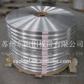 5052 Aluminum Strip used in can/tank